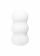 Masturbátor Marshmallow Sweety White 7372-01lola