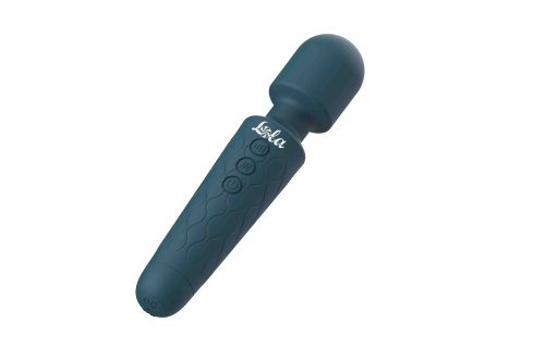 Dreaming Wand Green 1017-01lola