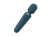 Dreaming Wand Green 1017-01lola