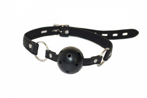 Roubík Party Hard Love Spell Black 1144-01lola