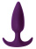 Kolík s posunutým těžištěm Spice it up Delight Ultraviolet 8010-04lola Kolík s posunutým těžištěm Spice it up Delight Ultraviolet 8010-04lola