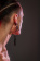Svorky na bradavky Party Hard Sweet Escape 1130-01lola