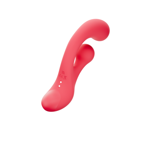 Rotující vibrátor Deep Vibes Sway 9803-02lola