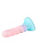 Dildo Unicorn Light 2043-02lola Dildo Unicorn Light 2043-02lola