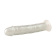 Perleťové dildo South Sea Pearl White 9902-03lola