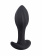 Dobíjecí anální kolík Spice it Up Allure 8019-01lola