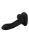 Dildo Flow Emotional Black 2045-04lola