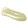 Perleťové dildo Baroque Pearl Golden 9900-01lola