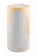 Masturbátor Marshmallow Maxi Syrupy White 8075-01lola