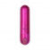 Dobíjecí minivibrátor Indeep Clio Magenta 7705-02indeep