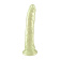 Perleťové dildo Akoya Pearl Golden 9903-01lola
