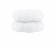 Masturbátor-Omezovač Homme Royal Henchman White 7011-02lola