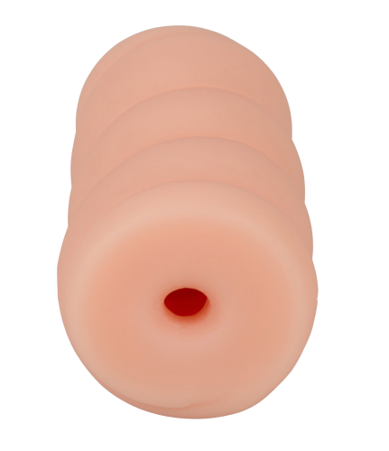 Masturbátor Trdelnik 8210-01lola