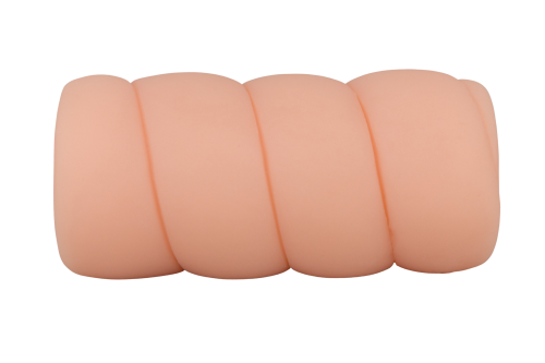 Masturbátor Trdelnik 8210-01lola