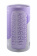 Masturbátor Marshmallow Maxi Sugary Purple 8071-03lola