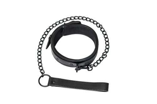 Obojek Party Hard Kinky 1083-01lola