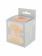 Masturbátor-Omezovač Homme Royal Henchman Flesh 7011-01lola