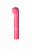 Dobíjecí vibrátor Universe Rocky’s Fairy Mallet Pink 9601-03lola