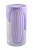 Masturbátor Marshmallow Maxi Syrupy Purple 8076-03lola