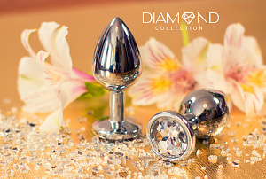 Diamond