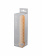 Návlek Homme Long Flesh for 11-15 cm 7009-03lola