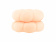 Masturbátor-Omezovač Homme Royal Henchman Flesh 7011-01lola