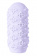 Masturbátor Marshmallow Maxi Honey Purple 8072-03lola