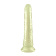 Perleťové dildo Akoya Pearl Golden 9903-01lola