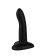 Dildo Flow Emotional Black 2045-04lola