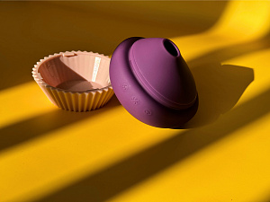 Cupcake