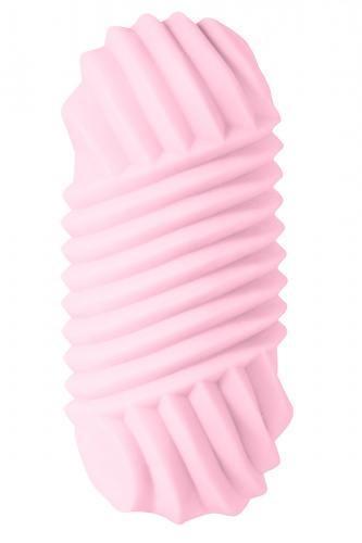 Masturbátor Marshmallow Maxi Honey Pink 8072-02lola