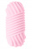 Masturbátor Marshmallow Maxi Honey Pink 8072-02lola