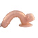 Perleťové dildo Keshi Pearl Pink 9904-02lola