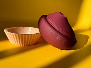 Cupcake