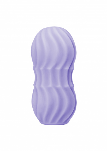 Masturbátor Marshmallow Dreamy Lavander 7373-03lola