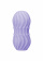 Masturbátor Marshmallow Dreamy Lavander 7373-03lola