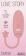 Vibrační vajíčko ovládané aplikací Diana Love Story Pink 3014-01lola