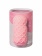 Masturbátor Marshmallow Sweety Pink 7372-02lola
