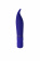 Dobíjecí vibrátor Universe Airy’s Mystery Arrow Blue 9602-01lola