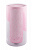Masturbátor Marshmallow Maxi Candy Pink 8074-02lola