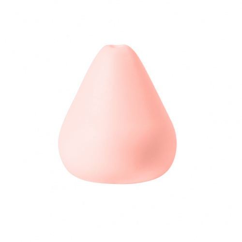 Masturbátor Take it Easy Chic peach 9022-02lola