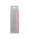 Návlek Homme Wide Pink for 11-15 cm 7007-02lola