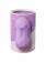 Masturbátor Marshmallow Dreamy Lavander 7373-03lola