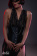 Svorky na bradavky Party Hard Lust 1138-01lola