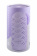 Masturbátor Marshmallow Maxi Juicy Purple 8074-03lola