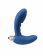 Stimulátor prostaty s vibracemi Wonder Touch Blue 4220-03Lola