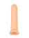Návlek na Penis Super Hero Titan Beige 7018-01lola