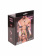Pouta Party Hard Serenity 1098-01lola