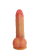Dildo Fang Instinct 5576-01lola Dildo Fang Instinct 5576-01lola