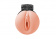Masturbátor s vibračním kroužkem Satisfaction Magazine Nurse 2102-05lola